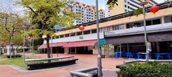 New Upper Changi Road (D16), Shop House #543904771
